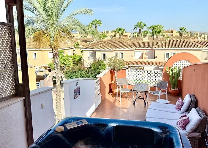 Alan Laguna Beach - Private Jacuzzi On The Terrace All Year