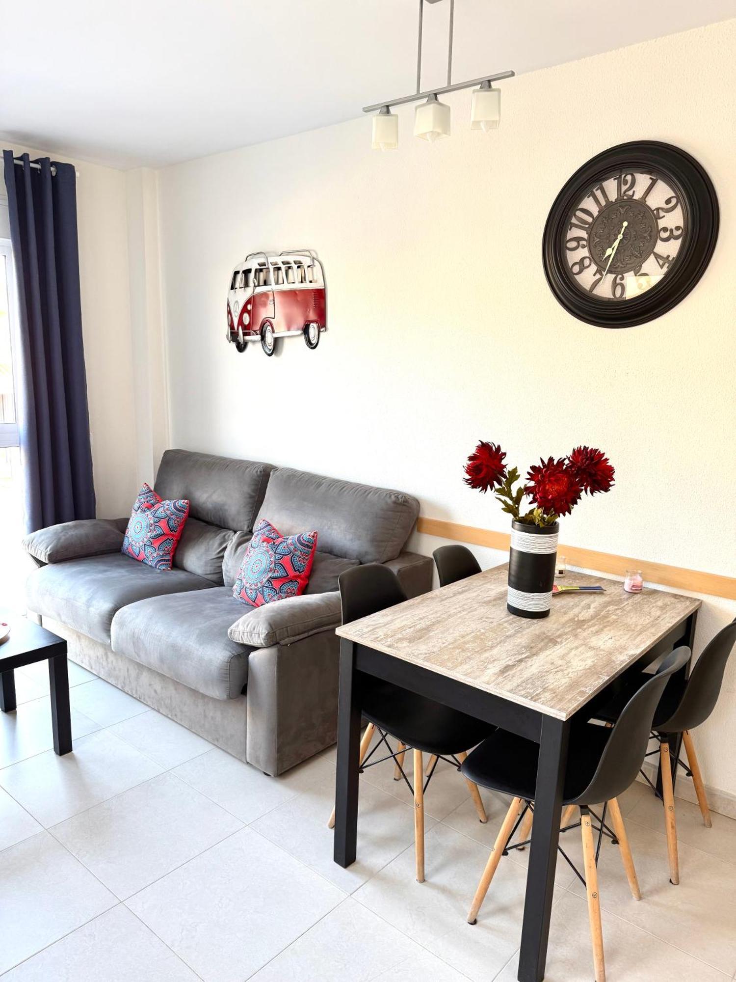 Appartement Alan Laguna - Private Jacuzzi On The Terrace Year *