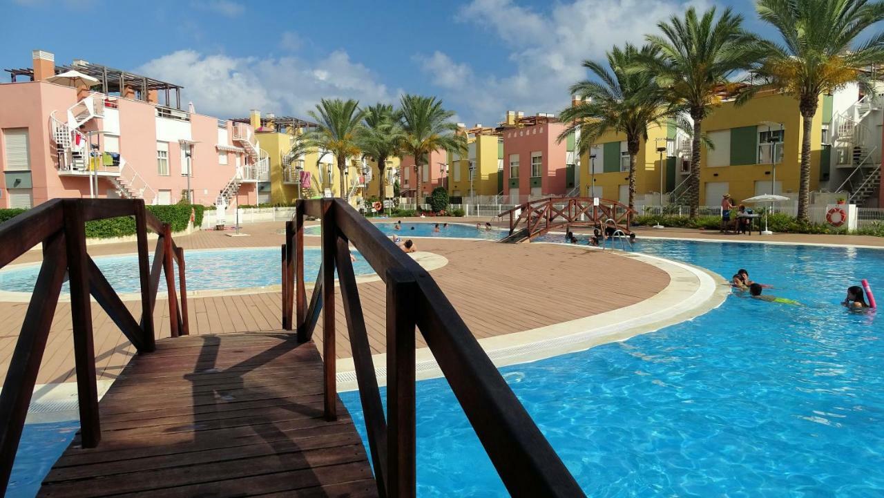 Appartement Alan Laguna - Private Jacuzzi On The Terrace Year *